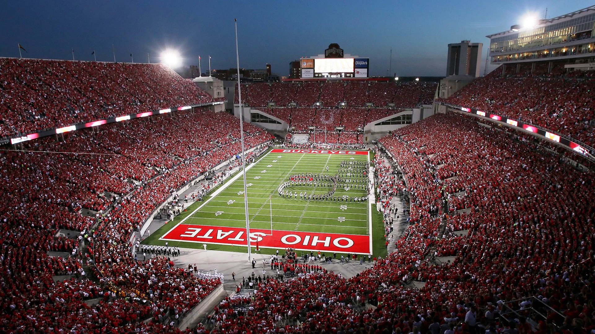 杜兰特连续五场比赛得分爆表，热火挑战极限！